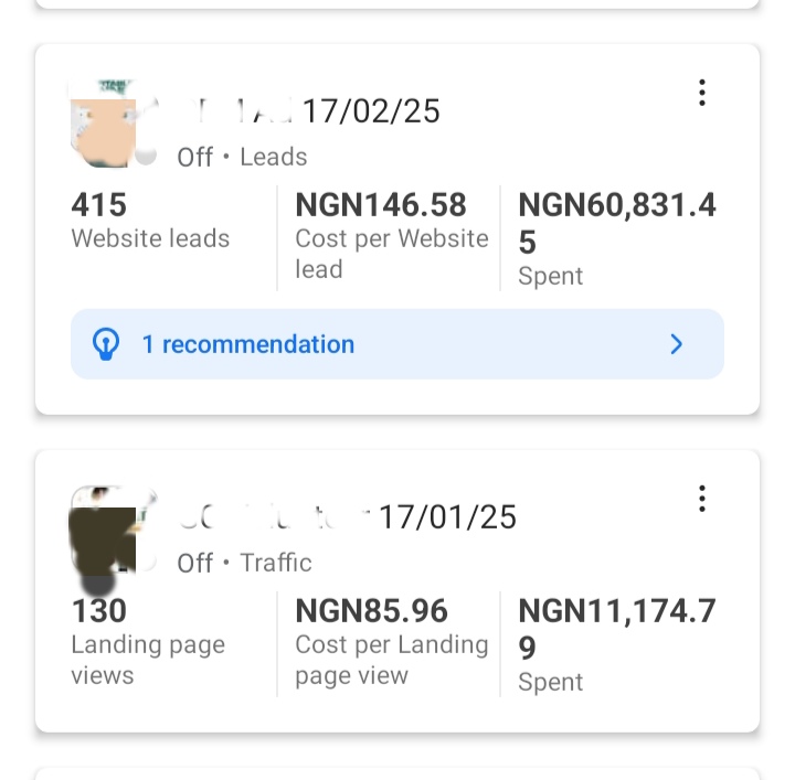 IMG_20250207_144147 (1)