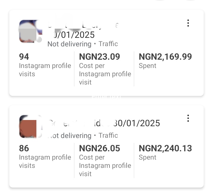 IMG_20250207_144240 (2)