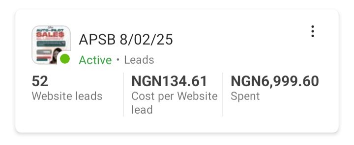 IMG_20250212_143452 (2)