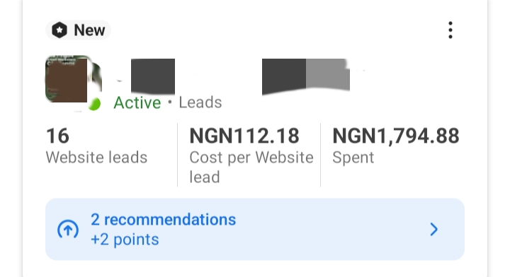 IMG_20250618_105703 (2)