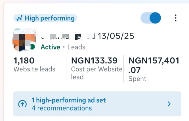 IMG_20250802_223723 (2)